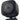 Alternate-Image2 Image for Dell WB3023 Webcam - 60 fps - USB Type A