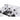 Alternate-Image9 Image for Thermaltake CT120 PC Cooling Fan White (2-Fan Pack) - 2 Pack