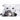 Alternate-Image10 Image for Thermaltake CT120 PC Cooling Fan White (2-Fan Pack) - 2 Pack
