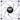 Alternate-Image3 Image for Thermaltake CT120 PC Cooling Fan White (2-Fan Pack) - 2 Pack