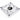 Alternate-Image6 Image for Thermaltake CT120 PC Cooling Fan White (2-Fan Pack) - 2 Pack