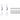 Alternate-Image2 Image for Thermaltake CT120 PC Cooling Fan White (2-Fan Pack) - 2 Pack