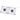 Alternate-Image8 Image for Thermaltake CT120 PC Cooling Fan White (2-Fan Pack) - 2 Pack