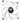 Alternate-Image2 Image for Thermaltake CT140 PC Cooling Fan White (2-Fan Pack) - 2 Pack