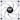 Alternate-Image1 Image for Thermaltake CT140 PC Cooling Fan White (2-Fan Pack) - 2 Pack
