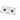 Alternate-Image3 Image for Thermaltake CT140 PC Cooling Fan White (2-Fan Pack) - 2 Pack