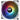 Alternate-Image6 Image for Thermaltake CT120 ARGB Sync PC Cooling Fan White (2-Fan Pack) - 2 Pack