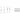 Alternate-Image1 Image for Thermaltake CT120 ARGB Sync PC Cooling Fan White (2-Fan Pack) - 2 Pack