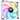 Alternate-Image2 Image for Thermaltake CT120 ARGB Sync PC Cooling Fan White (2-Fan Pack) - 2 Pack