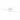 Alternate-Image13 Image for Thermaltake CT120 ARGB Sync PC Cooling Fan White (2-Fan Pack) - 2 Pack