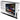 Alternate-Image2 Image for Supersonic 43" Smart LED-LCD TV - HDTV - Black