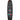 Alternate-Image3 Image for Supersonic 43" Smart LED-LCD TV - HDTV - Black