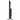 Left Image for Supersonic 43" Smart LED-LCD TV - HDTV - Black