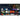 Main Image for Supersonic 43" Smart LED-LCD TV - HDTV - Black