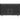 Rear Image for Supersonic 43" Smart LED-LCD TV - HDTV - Black