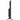 Right Image for Supersonic 43" Smart LED-LCD TV - HDTV - Black