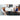 Life-Style Image for AVer CAM570 Video Conferencing Camera - 60 fps - USB 3.1