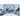 Alternate-Image4 Image for AVer CAM570 Video Conferencing Camera - 60 fps - USB 3.1