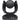 Rear Image for AVer CAM570 Video Conferencing Camera - 60 fps - USB 3.1