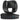 Right Image for AVer CAM570 Video Conferencing Camera - 60 fps - USB 3.1