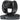 Main Image for AVer CAM570 Video Conferencing Camera - 60 fps - USB 3.1