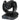 Left Image for AVer CAM570 Video Conferencing Camera - 60 fps - USB 3.1