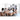 Alternate-Image3 Image for AVer CAM570 Video Conferencing Camera - 60 fps - USB 3.1
