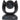 Front Image for AVer CAM570 Video Conferencing Camera - 60 fps - USB 3.1