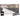 Alternate-Image5 Image for AVer CAM570 Video Conferencing Camera - 60 fps - USB 3.1