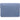 Main Image for Case Logic Reflect REFPC-114 Carrying Case (Sleeve) for 14" Notebook - Skywell Blue