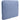 Rear Image for Case Logic Reflect REFPC-114 Carrying Case (Sleeve) for 14" Notebook - Skywell Blue