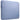 Right Image for Case Logic Reflect REFPC-114 Carrying Case (Sleeve) for 14" Notebook - Skywell Blue