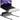 Alternate-Image2 Image for SIIG USB-C Laptop Stand W/ 4K Docking Station