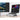 Alternate-Image3 Image for SIIG USB-C Laptop Stand W/ 4K Docking Station