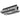 Main Image for SIIG USB-C Laptop Stand W/ 4K Docking Station