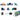 Alternate-Image4 Image for SIIG 240W GaN PD 3.1 Charger - 3C1A
