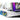 Alternate-Image2 Image for SIIG 240W GaN PD 3.1 Charger - 3C1A