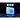 Alternate-Image3 Image for SIIG 240W GaN PD 3.1 Charger - 3C1A