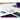 Alternate-Image6 Image for SIIG 240W GaN PD 3.1 Charger - 3C1A