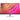 Main Image for HP E32k G5 32" Class 4K UHD LCD Monitor - 16:9 - Black Silver