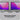 Alternate-Image4 Image for Hyper Thunderbolt 4 Power Hub with Integrated GaN Power Source