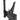 Alternate-Image4 Image for Kanto Ceiling Mount for TV - Black