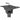 Alternate-Image5 Image for Kanto Ceiling Mount for TV - Black