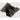 Alternate-Image8 Image for Kanto Ceiling Mount for TV - Black