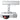 Alternate-Image3 Image for Epson PowerLite L210SF Short Throw 3LCD Projector - 21:9 - Ceiling Mountable, Tabletop