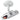Alternate-Image2 Image for Epson PowerLite L210SF Short Throw 3LCD Projector - 21:9 - Ceiling Mountable, Tabletop
