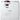 Top Image for Epson PowerLite L210SW Short Throw 3LCD Projector - 16:10 - Wall Mountable, Ceiling Mountable