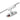 Alternate-Image6 Image for Epson PowerLite L210SW Short Throw 3LCD Projector - 16:10 - Wall Mountable, Ceiling Mountable