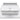 Front Image for Epson BrightLink 770Fi Ultra Short Throw 3LCD Projector - 21:9 - Wall Mountable, Tabletop