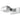 Alternate-Image1 Image for Epson BrightLink 760Wi Ultra Short Throw 3LCD Projector - 16:10 - Wall Mountable, Tabletop